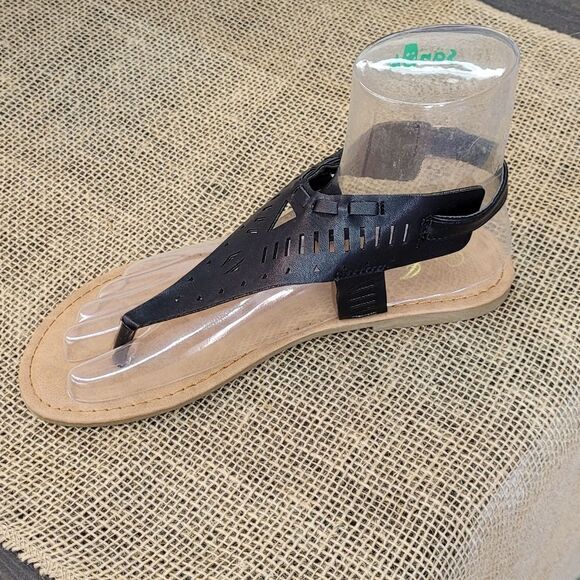 Jynx sandal - Picture 2 of 9